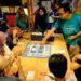 Allianz Indonesia Luncurkan Kampanye Cintai Keluarga Cintai Bumi