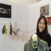 Arinta Visista : Bangun Bisnis Apparel Untuk Bikers