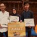 BRI Gelar Hackathon Digital Challenge Untuk BRIApi