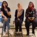 Tingkatkan Minat Baca Kalangan Muda, Blibli.com Perluas Akses terhadap Literatur Modern