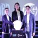 AKG Games dan Blizzard Siap Bangun Ekosistem Esport di Indonesia