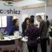 Cashlez Ajak Pemilik Usaha Terima Non-Tunai