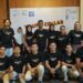 Youth Co: Lab, Akselerator Startup dari UNDP dan Citibank