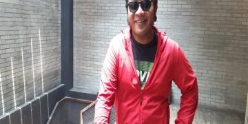 Erix Soekamti : Hadirkan Sekolah Minat & Bakat Untuk Anak Indonesia