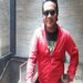 Erix Soekamti : Hadirkan Sekolah Minat & Bakat Untuk Anak Indonesia