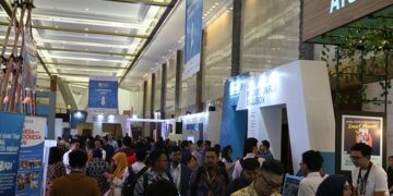 Fintech Pinjaman Sudah Melayani 15 Juta Penduduk