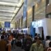 Fintech Pinjaman Sudah Melayani 15 Juta Penduduk