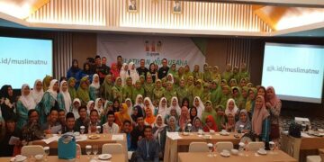 Gojek Wirausaha Dukung Pertumbuhan Ekonomi dan Pariwisata  Banyuwangi