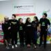 Gojek Xcelerate, Akselerasi Pengembangan Startup Indonesia