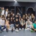 GDP Venture Investasi Ke Agensi Talenta Berbasis Digital Singapura