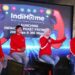 Gandeng Komunitas Gamer Surabaya, Telkom Luncurkan IndiHome Paket Premium dengan Kecepatan Hingga 300 Mbps