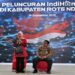Dukung Digitalisasi Indonesia Hingga Wilayah 3T, IndiHome Kini Hadir di Pulau Rote