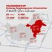 Memaknai Hari Bhakti Postel, TelkomGroup Dukung Pembangunan Infrastruktur di Ibukota Baru Indonesia