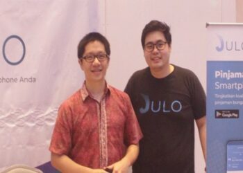Julo