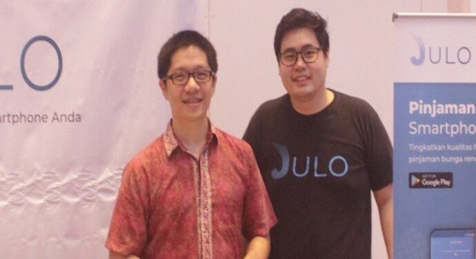 Julo