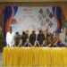 Sinergi Kredit Pintar dan BPR Kanti Kembangkan Layanan Keuangan Digital