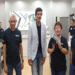 MAP Jadi Distributor Apple di Indonesia
