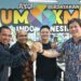 Modalku dan BPR Hadirkan Pendanaan Bersama untuk Pelaku UMKM