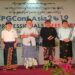 PGConf.Asia 2019, Upaya Tumbuhkan Ekosistem Open Source di Indonesia