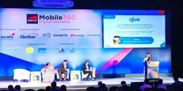 Qlue Siap Ekspansi Ke Pasar Asia Tenggara