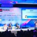 Qlue Siap Ekspansi Ke Pasar Asia Tenggara