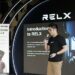 Penetrasi Rokok Elektronik Gencar Di Indonesia
