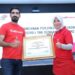 RedDoorz Percayakan IndiHome untuk Layani Lebih Dari 1.000 Jaringan Propertinya