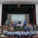 Kominfo Adakan SMK Coding di Yogyakarta