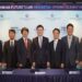 Shinhan Luncurkan Akselerator Startup di Indonesia