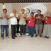Sinergi Telkom dan Jasindo Perkuat Pembangunan Masyarakat Digital Melalui Kehadiran IndiHome
