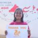 UCWeb Donasikan 10.000 Buku