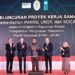 SP4N-Lapor Aplikasi Untuk e-Governance di Indonesia