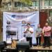 SISTECH UPH Kenalkan Teknologi Digital Masa Depan Kepada Siswa SMA