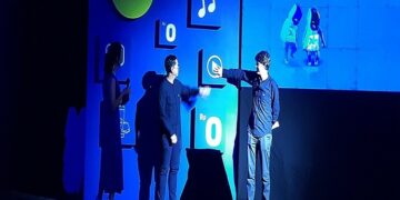 Xtra Kuota Zero, Dukung Aktivitas Digital Generasi Milenial