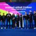 Allianz Indonesia Berikan Pemahaman Wirausaha bagi Generasi Milenial