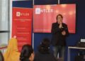 Antler Asia Regional Portfolio Showcase 2026