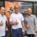 Atozpay Pemain Baru di Pembayaran Elektronik
