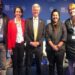 Startup Bahaso Wakil Indonesia di ITU Telecom World 2019