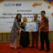 BCA Beri Pelatihan Guru Sekolah Binaan