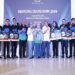 8 Creativepreneur Jadi Jawara di Deureuham 2019