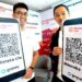 Bhinneka Life Gandeng Gopay Untuk Pembayaran Premi