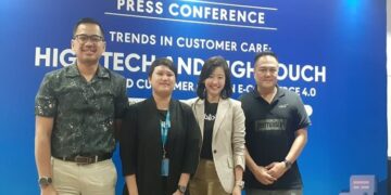 Blibli.com Siapkan Clara Untuk Perkuat Layanan E-Commerce