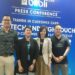 Blibli.com Siapkan Clara Untuk Perkuat Layanan E-Commerce