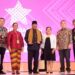Kemenpar Gandeng Blibli.com Kembangkan Digitalisasi Bisnis Pariwisata