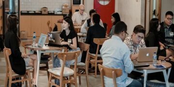 pendanaan startup