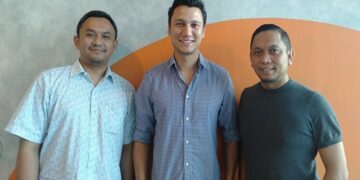 CUMI, Marketplace Penyewaan Barang Raih Pendanaan Tahap Awal