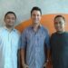 CUMI, Marketplace Penyewaan Barang Raih Pendanaan Tahap Awal
