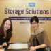 Datascrip Hadirkan Perangkat SSD dari WD