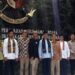 Usung Konsep City 4.0, Pemprov DKI Gandeng 8 Startup Digital