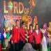 Dunia Games Luncurkan Gim Baru